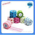 Lovely Printing Color Tape for Pets!(CE, FDA, ISO)